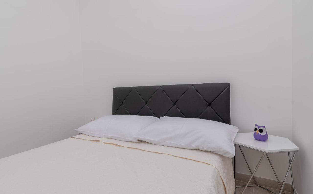 Apartman Pjer Trogir Extérieur photo